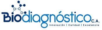 Biodiagnóstico C.A.