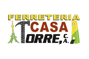 Ferretería Casa Torre C.A.