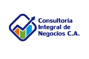 Consultoría Integral de Negocios C.A.