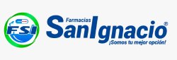 Farmacias San Ignacio