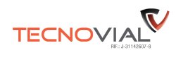 Tecnovial