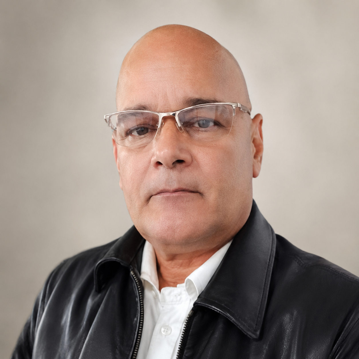 Abogado Miles Silva